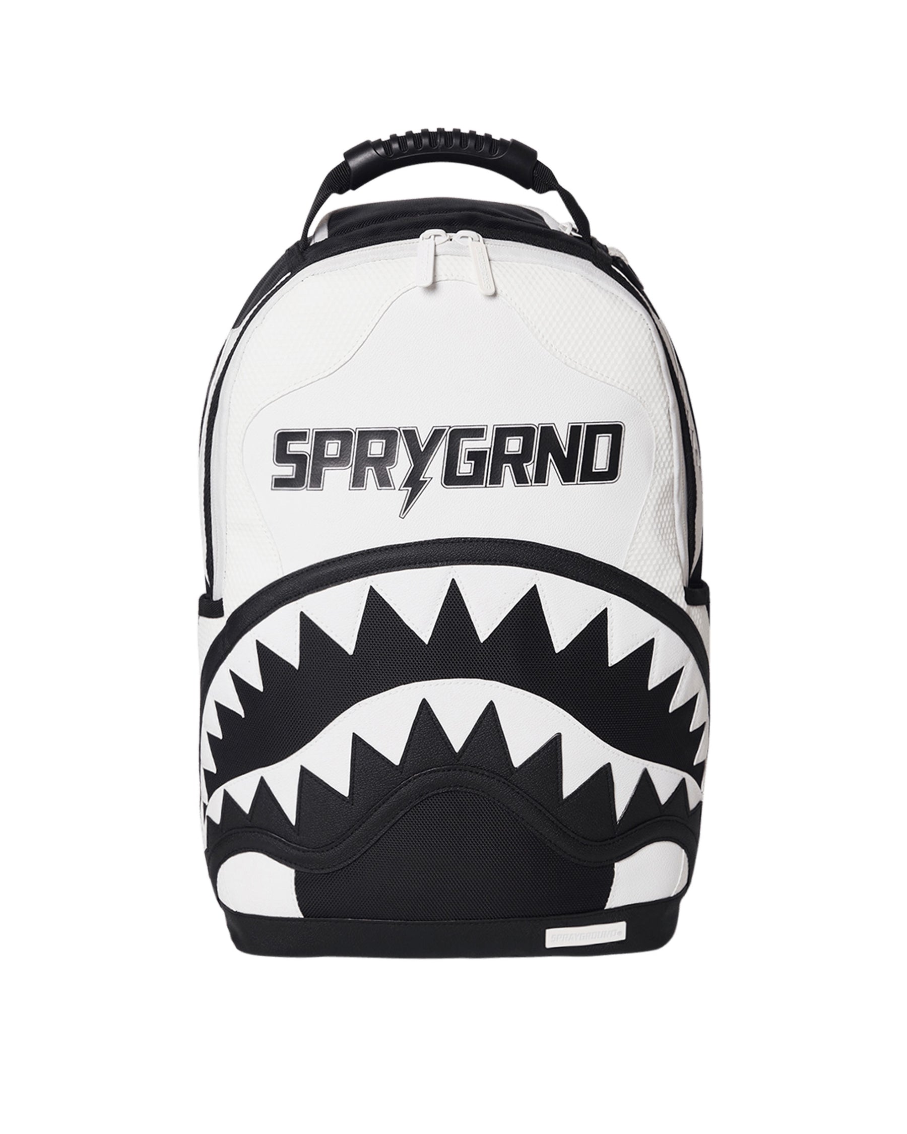 Swerve DLX Backpack 910B3710NSZ