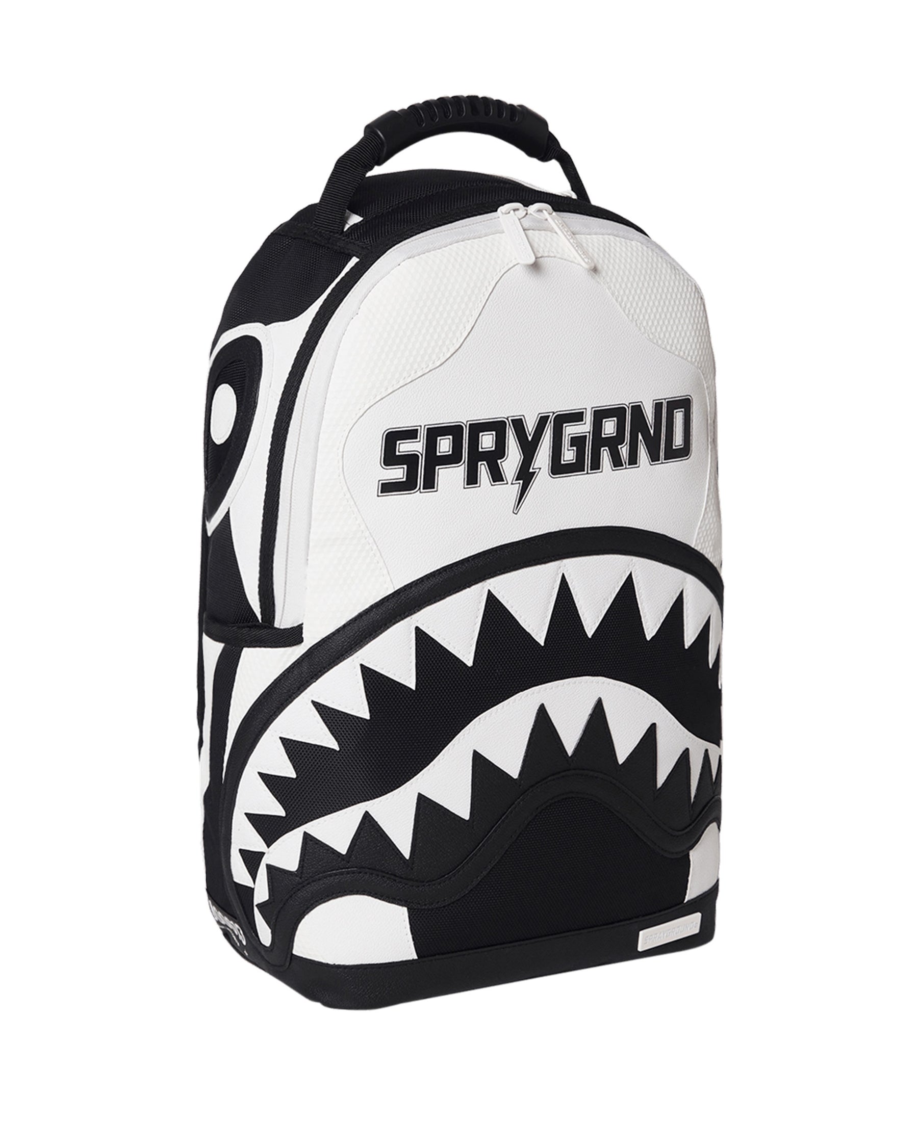 Swerve DLX Backpack 910B3710NSZ
