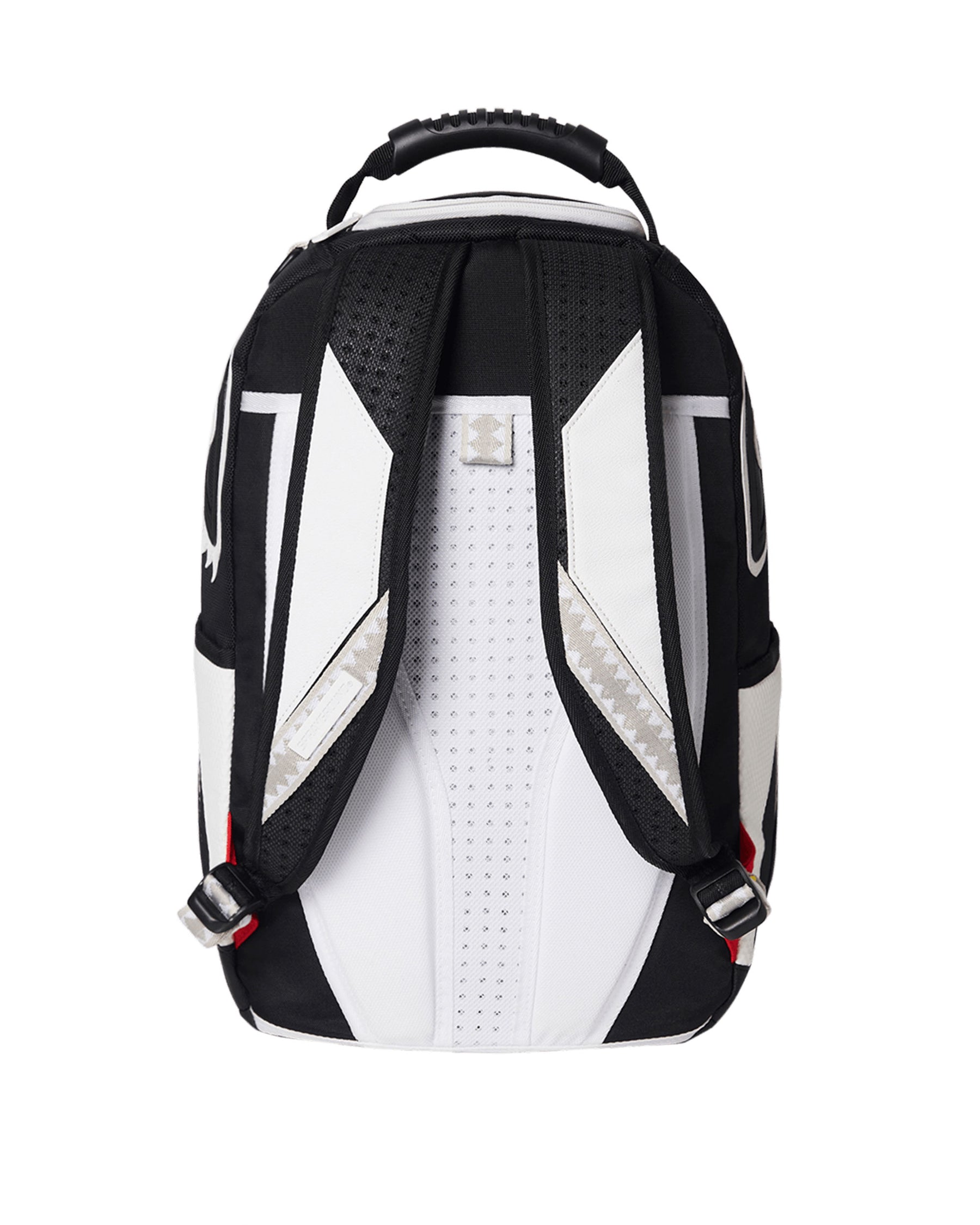 Swerve DLX Backpack 910B3710NSZ