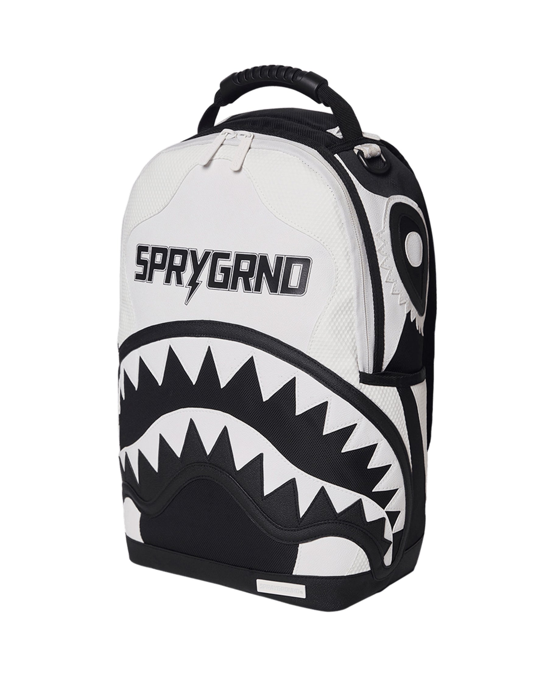 Swerve DLX Backpack 910B3710NSZ