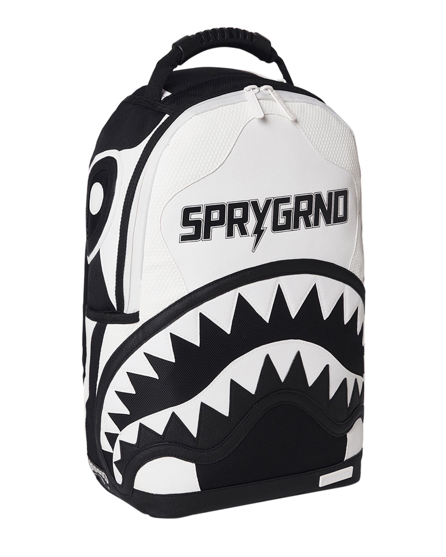 Swerve DLX Backpack 910B3710NSZ