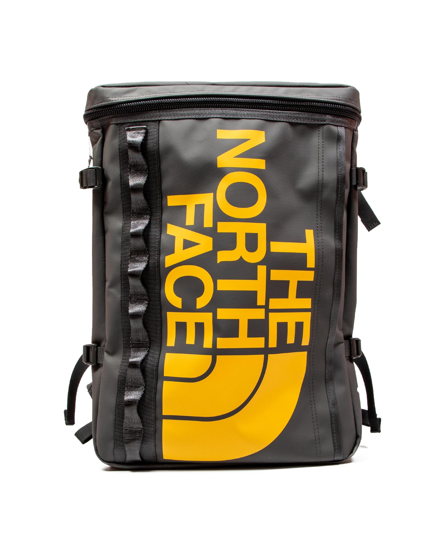 Zaino The North Face Base Camp Fuse Box NF0A3KVRTP91