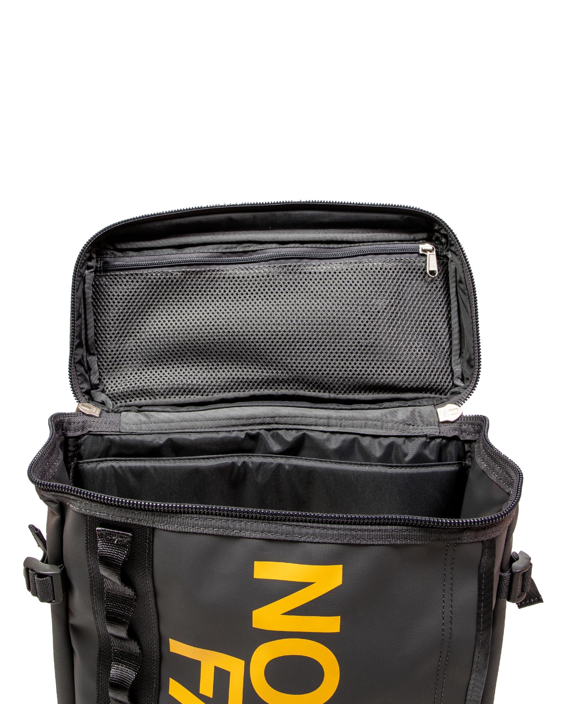 Zaino The North Face Base Camp Fuse Box NF0A3KVRTP91
