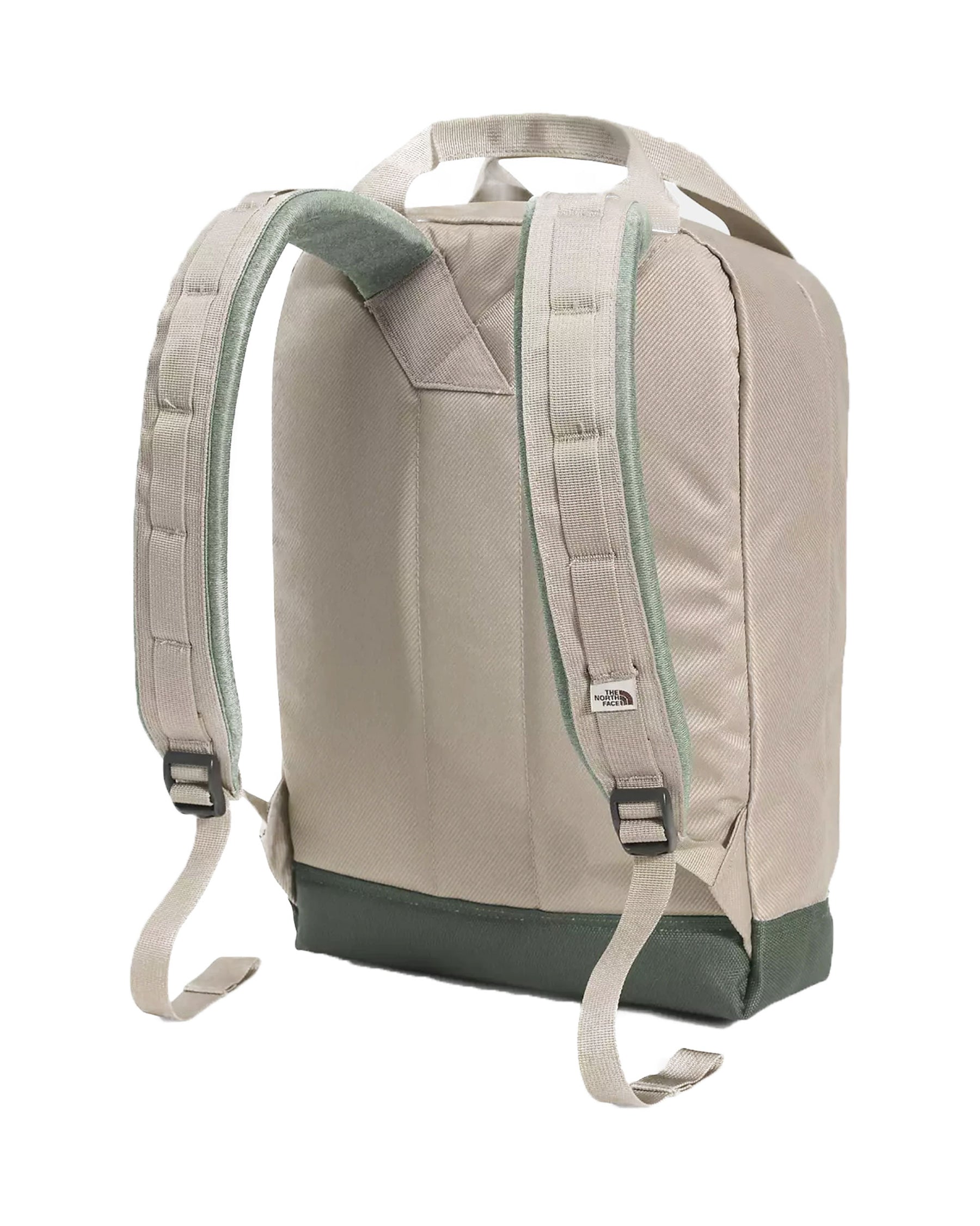 Zaino The North face Tote Pack