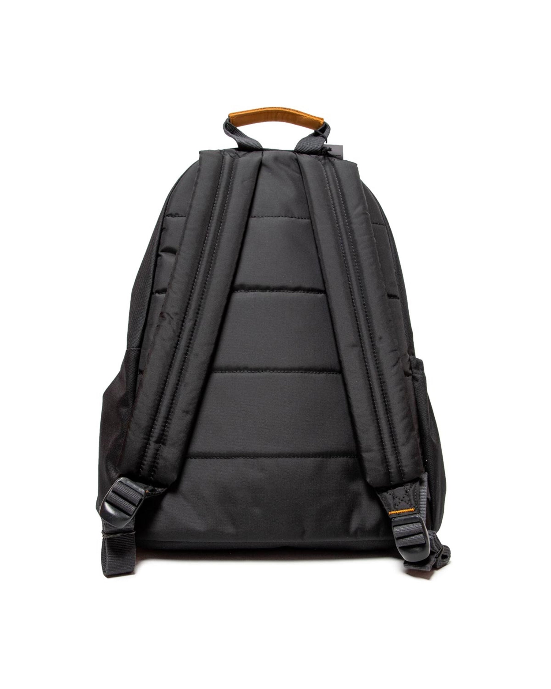 Timberland x Eastpak Padded Zippl'r Nero EK0A5B74-K20