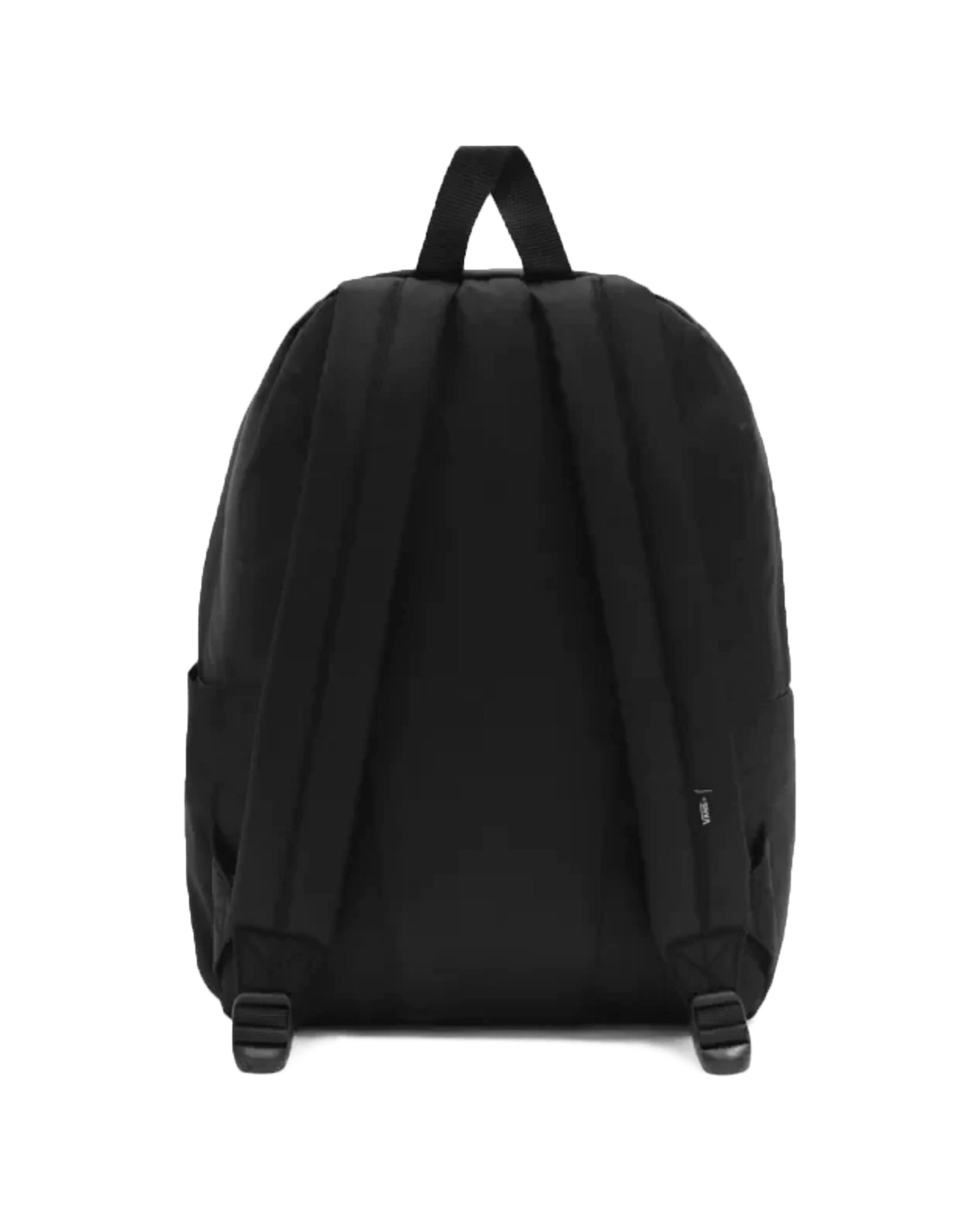 Zaino Vans Old Skool Drop V Backpack
