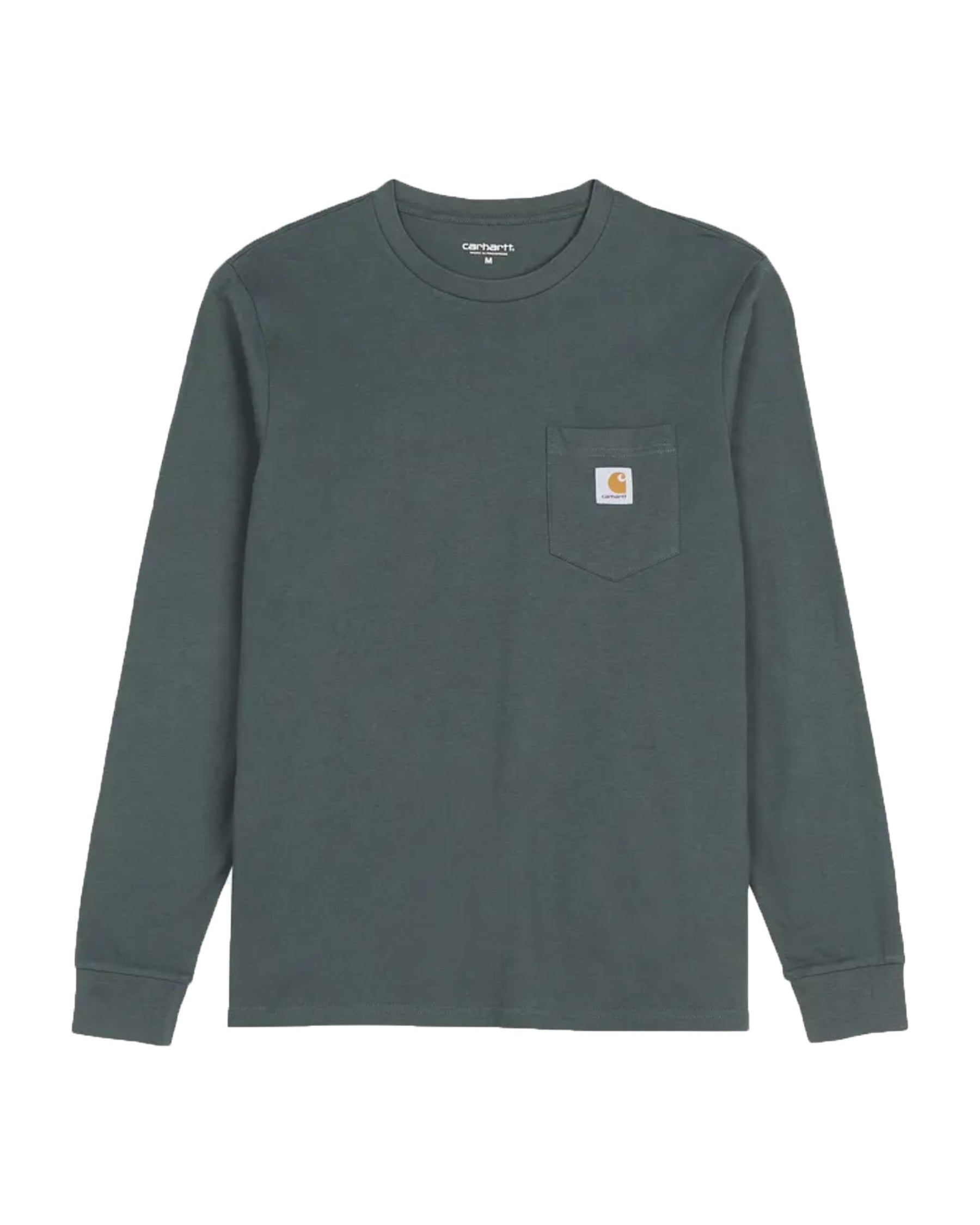 I022094-0NVXX - T-Shirt - CARHARTT WIP