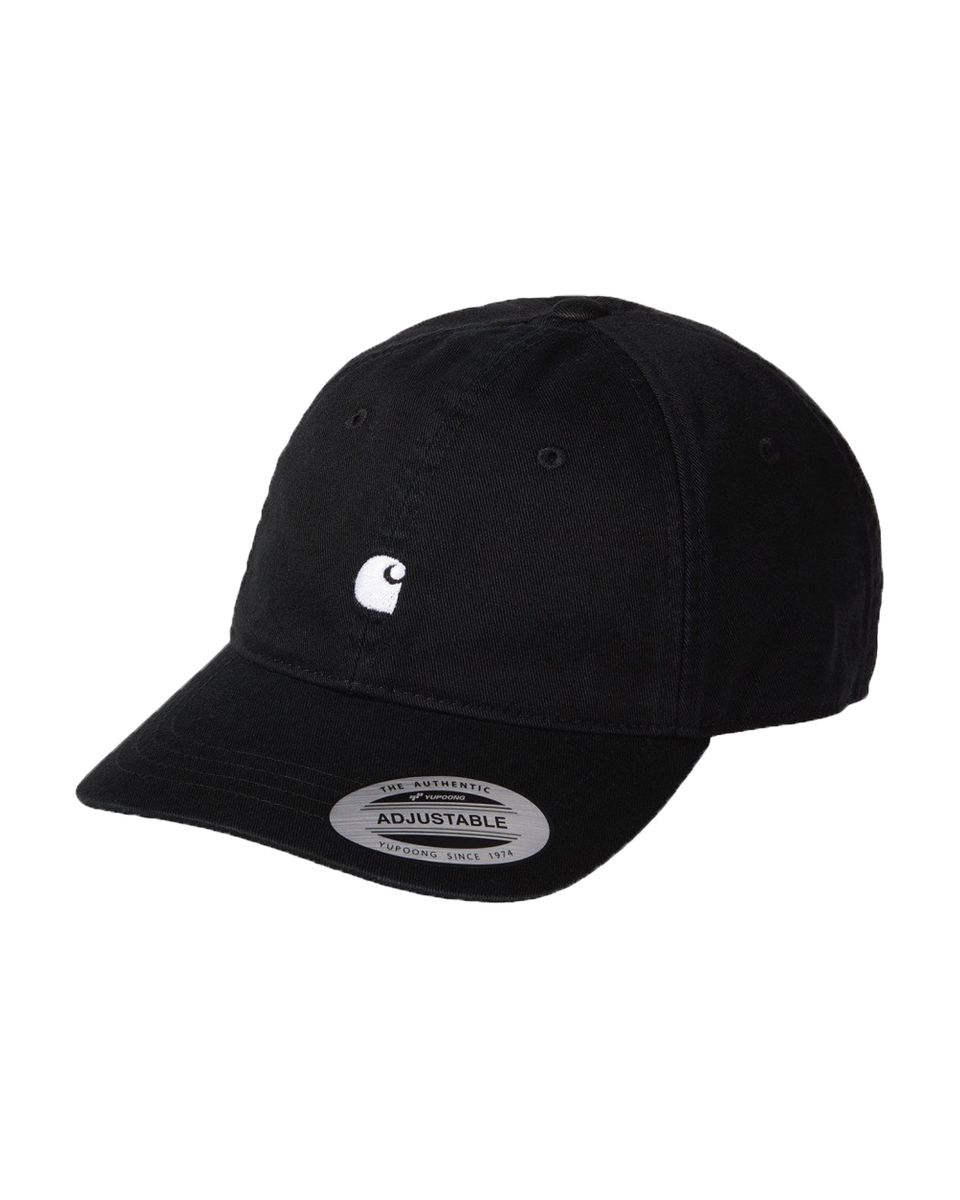 I023750-0D2XX Cappelli CARHARTT WIP