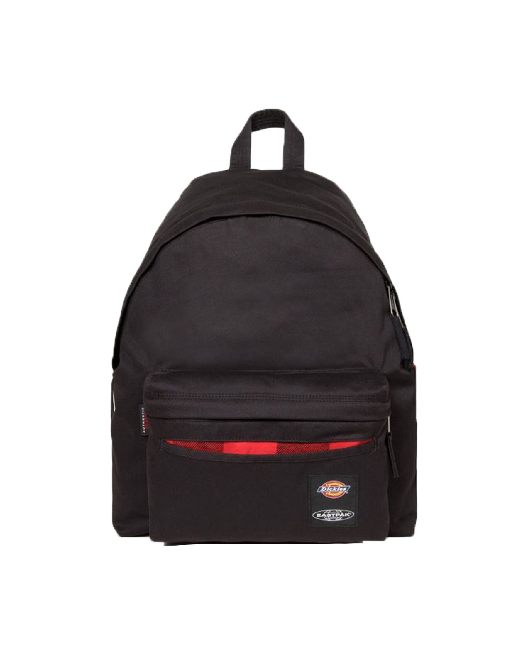 Dickies X Eastpak Padded Pak'r Nero