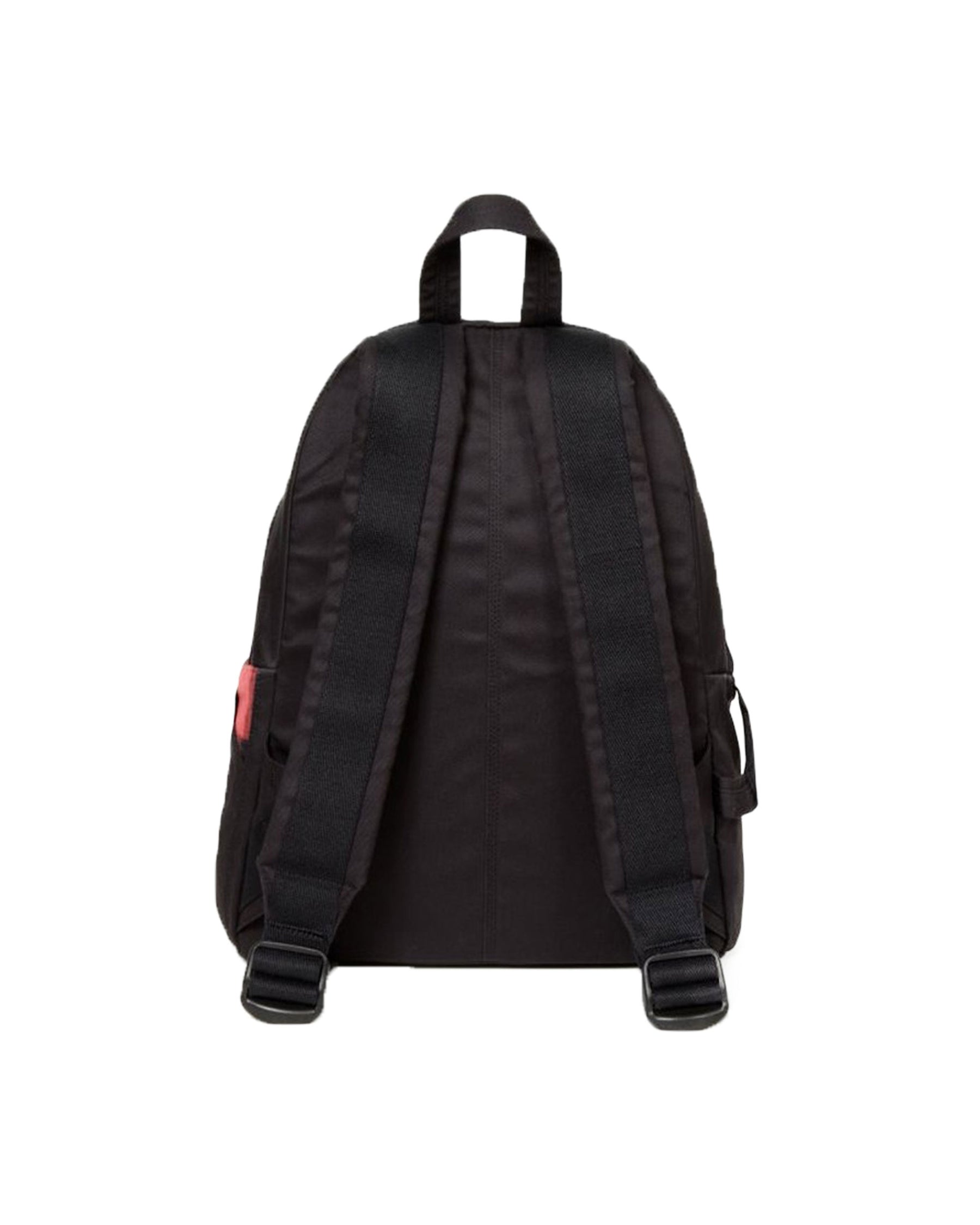 Dickies X Eastpak Padded Pak'r Nero