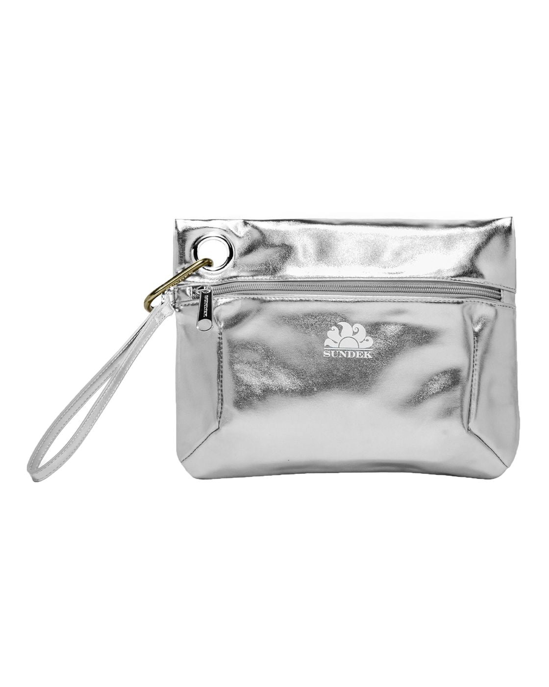 AW416ABPU7LA-083LA - Pochette - SUNDEK