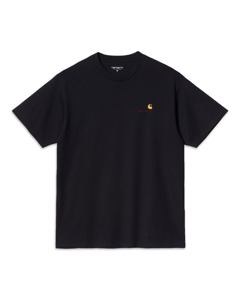 I029956-89XX - T-Shirt - CARHARTT WIP