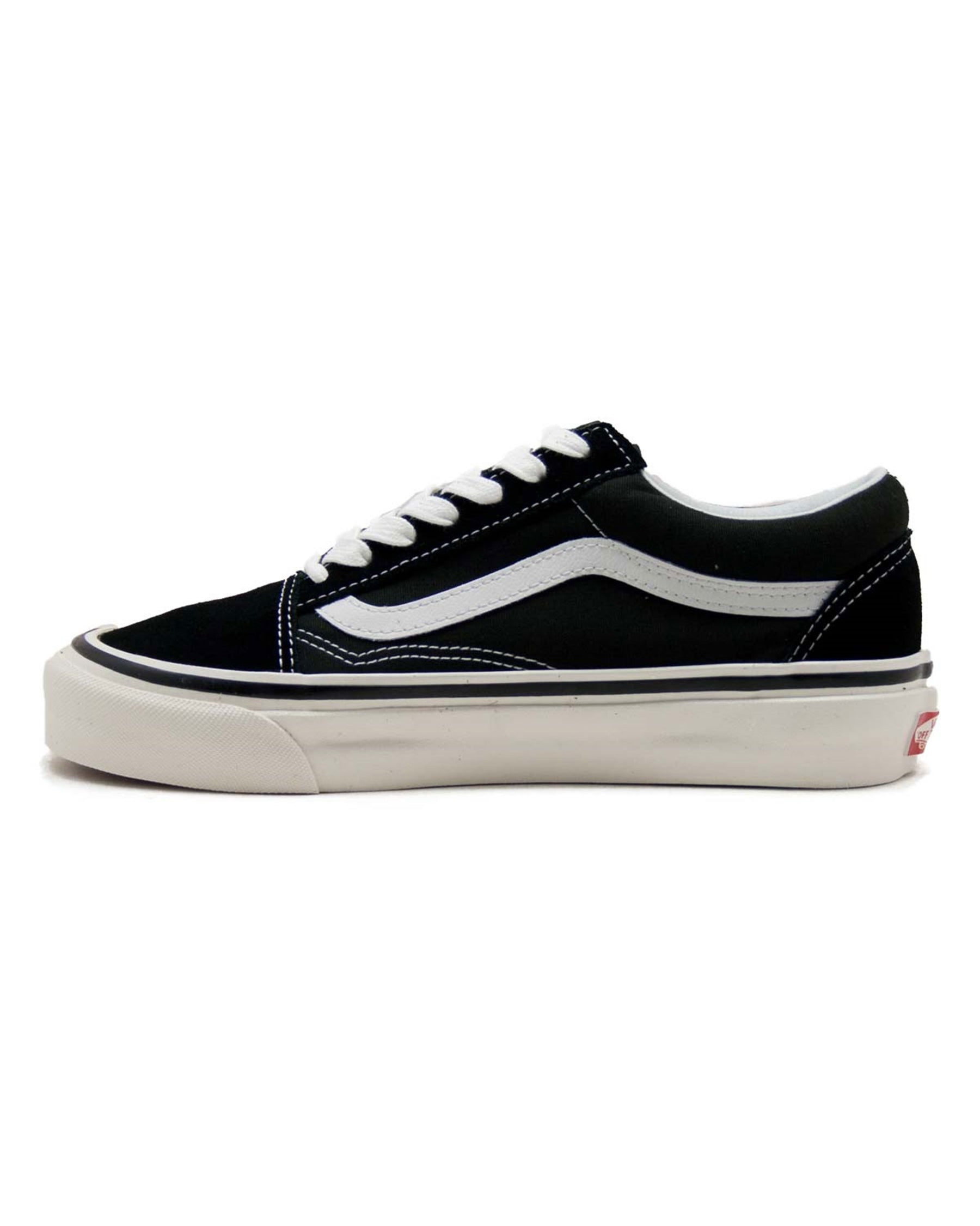 Old Skool Anaheim Factory VA38G2PXC