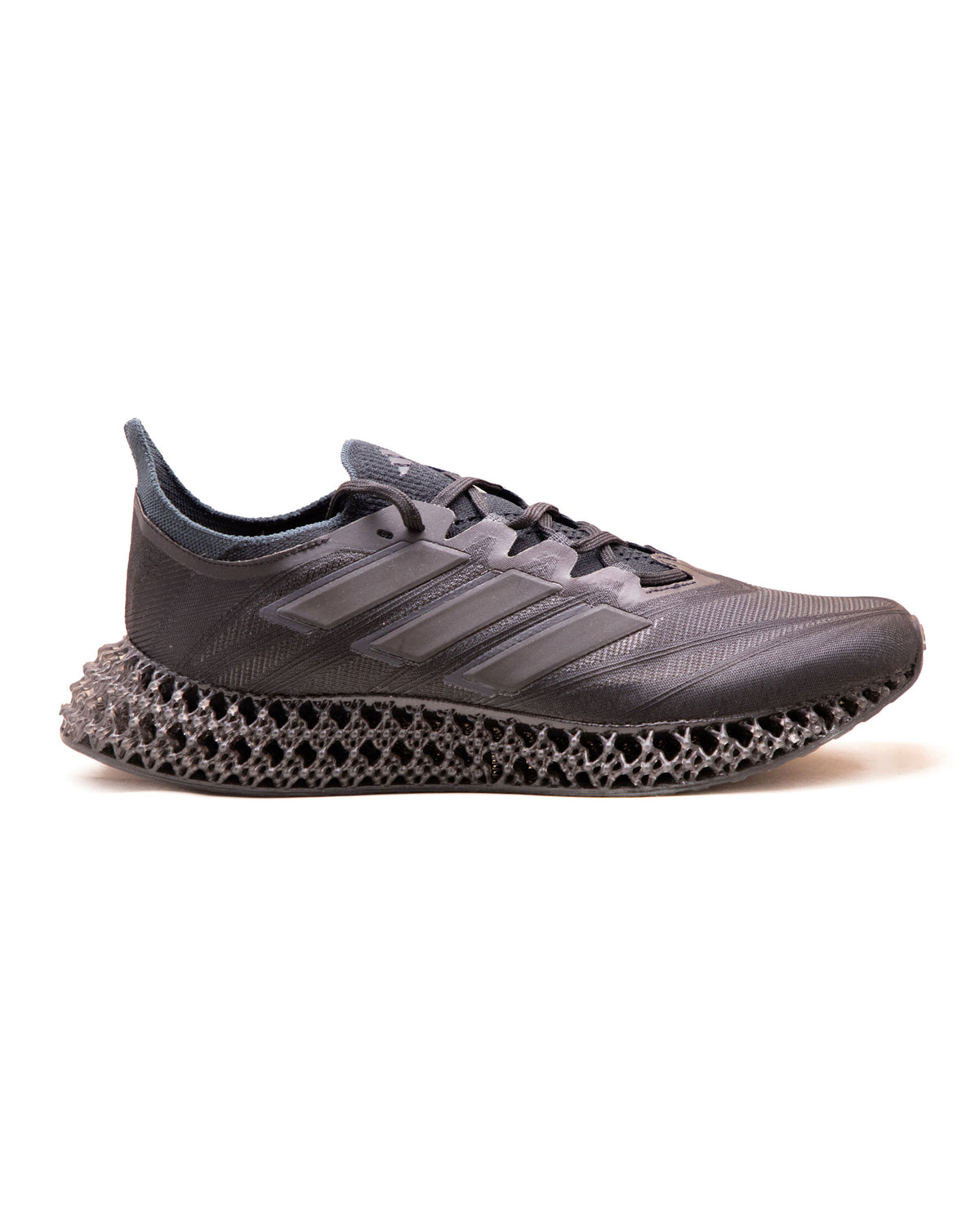 Adidas 4DFWD 4 M Nero