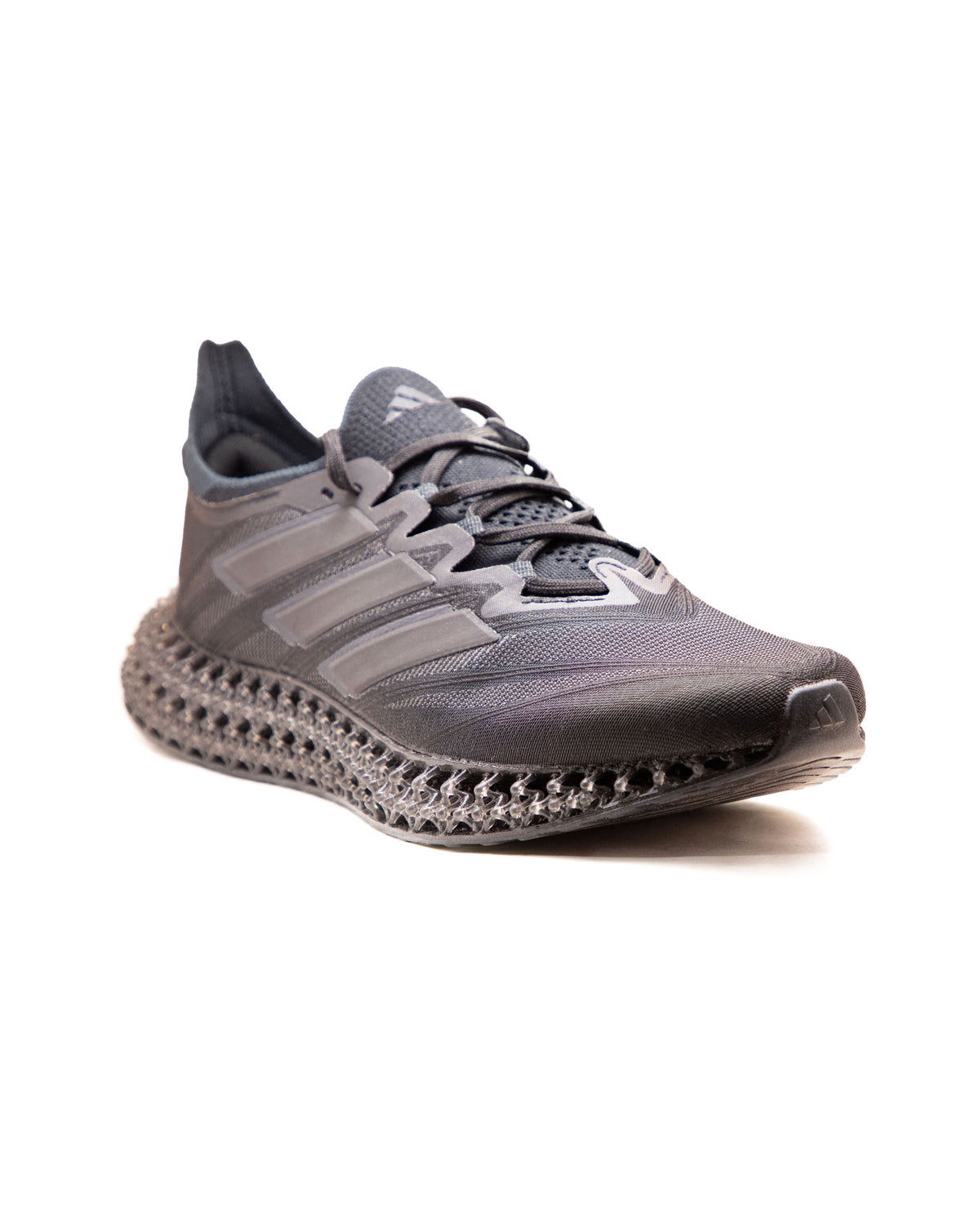 Adidas 4DFWD 4 M Nero