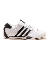 Adidas Adiracer Lo Bianco Nero