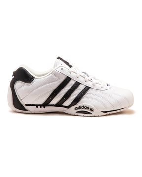 Adidas Adiracer Lo Bianco Nero