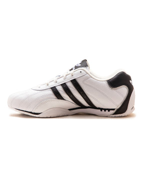 Adidas Adiracer Lo Bianco Nero