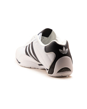Adidas Adiracer Lo Bianco Nero