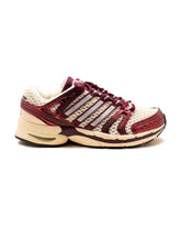 Adidas Adistar Control 5 Bianco-Bordeaux