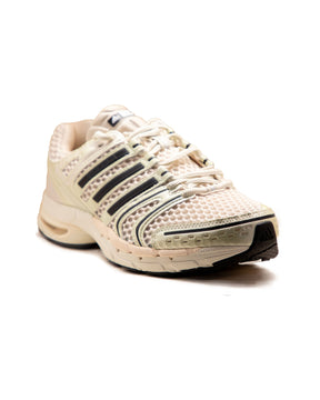 Adidas Adistar Control 5 White Allumina Black