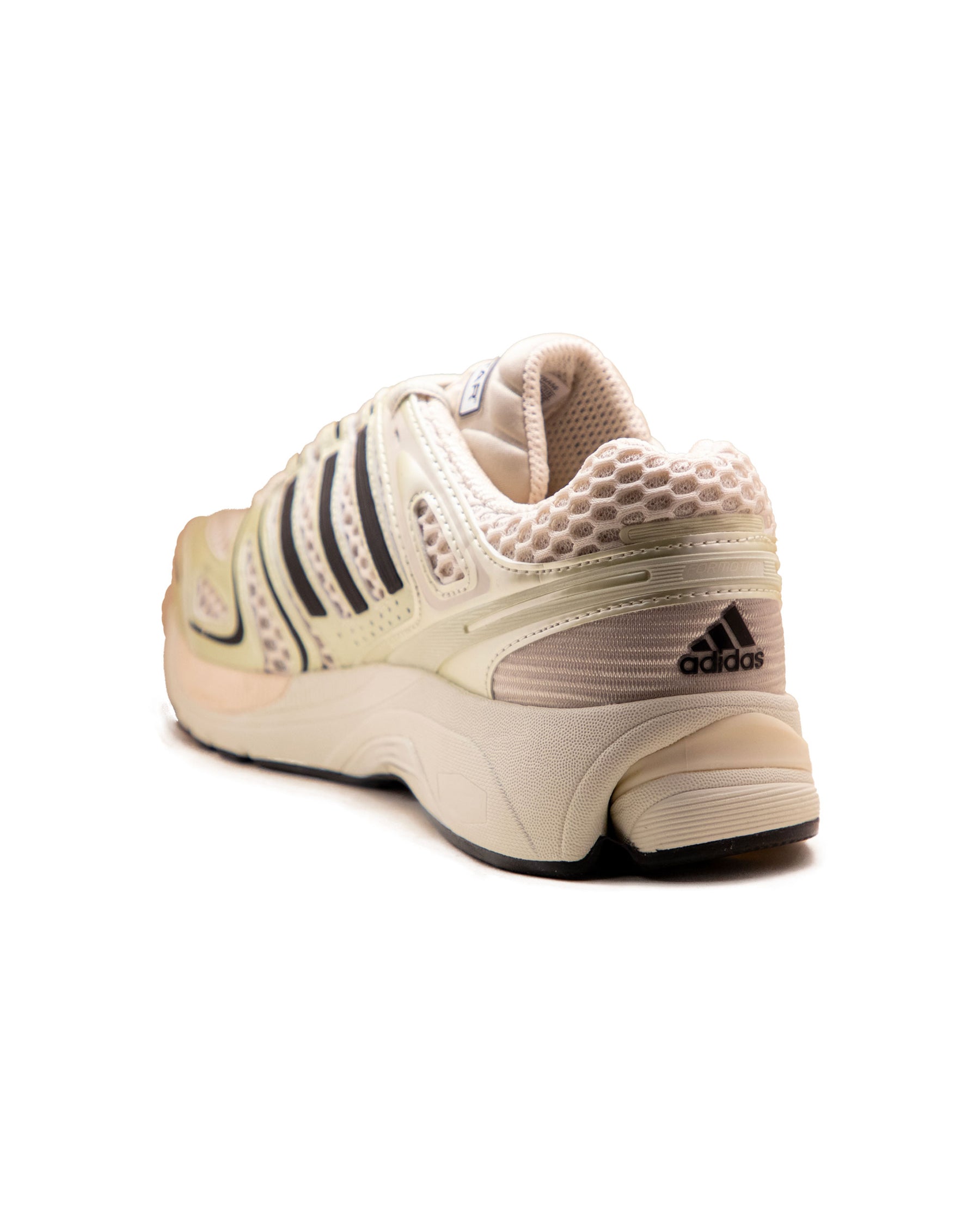 Adidas Adistar Control 5 White Allumina Black