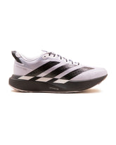 Adidas Adizero Evo SL Atr Mercedes Amg Grey