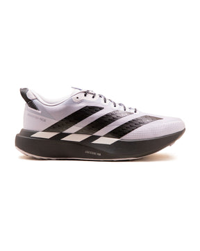 Adidas Adizero Evo SL Atr Mercedes Amg Grey