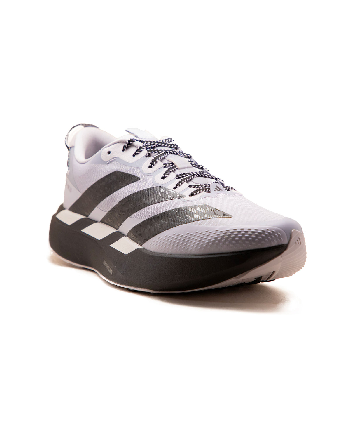 Adidas Adizero Evo SL Atr Mercedes Amg Grey