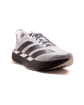 Adidas Adizero Evo SL Atr Mercedes Amg Grey