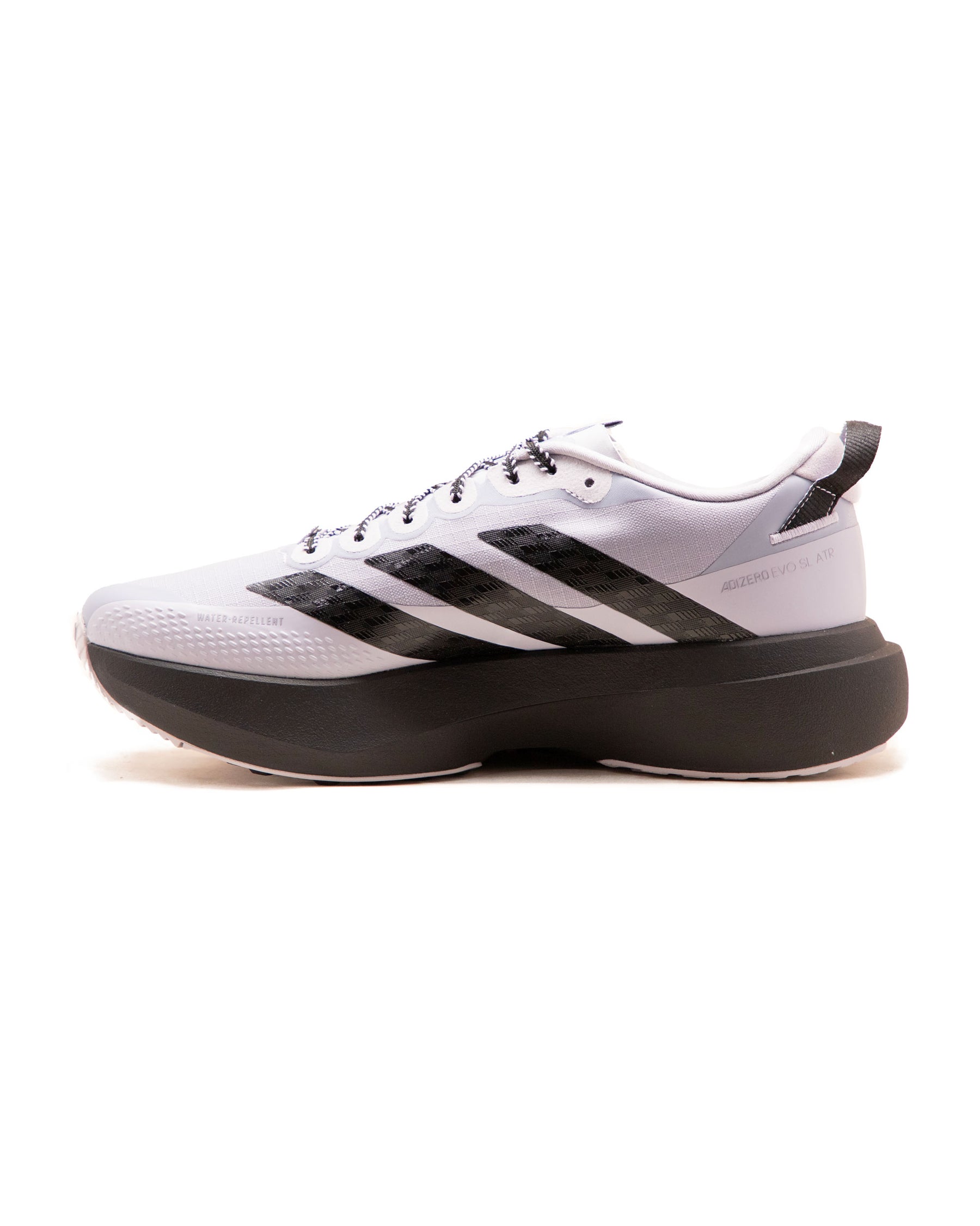 Adidas Adizero Evo SL Atr Mercedes Amg Grey