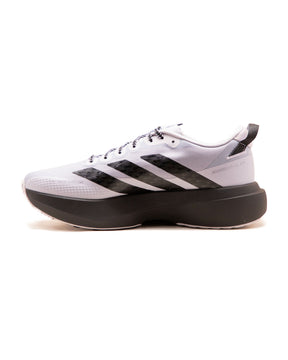 Adidas Adizero Evo SL Atr Mercedes Amg Grey