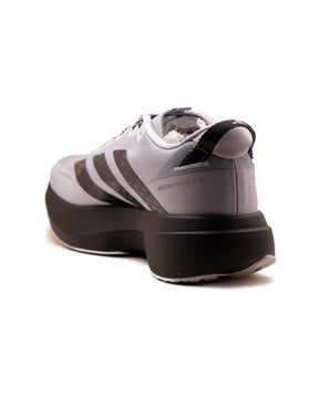 Adidas Adizero Evo SL Atr Mercedes Amg Grey