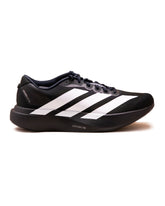 Adidas Adizero Evo SL M Nero-Bianco