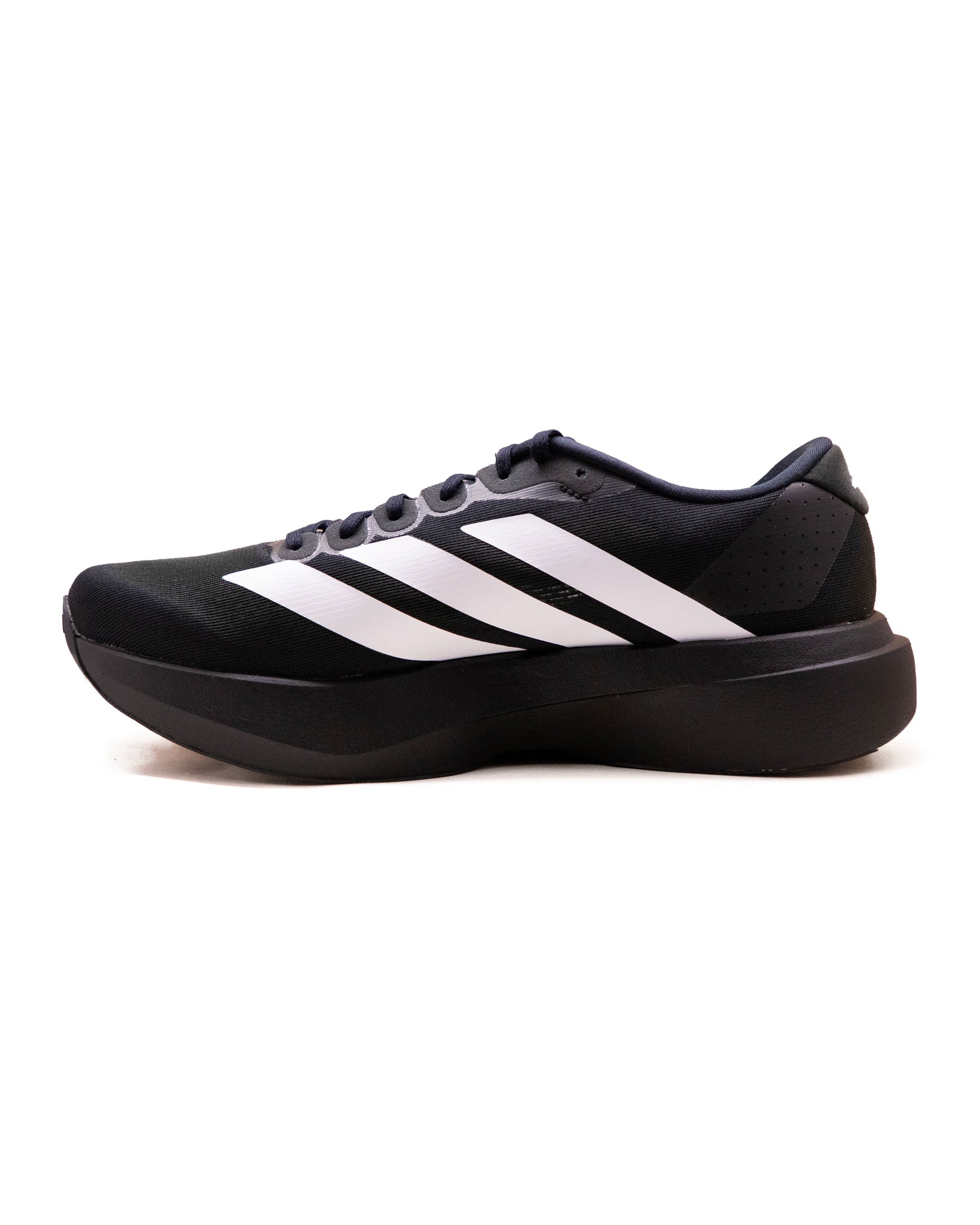 Adidas Adizero Evo SL M Nero-Bianco