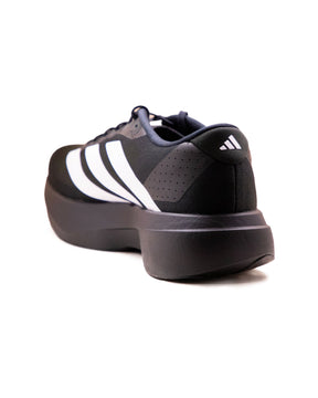 Adidas Adizero Evo SL M Nero-Bianco