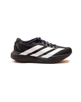Adidas Adizero Evo Sl J C Black