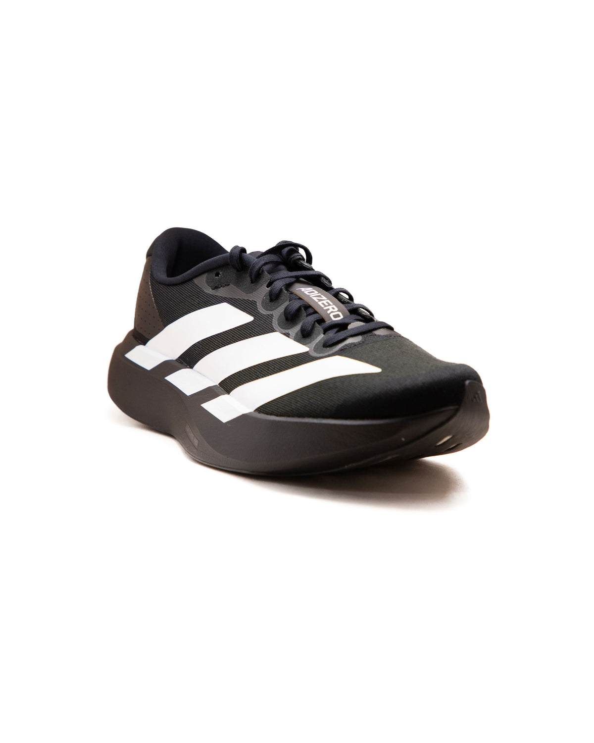 Adidas Adizero Evo Sl J C Black