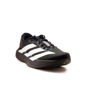 Adidas Adizero Evo Sl J C Black