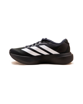 Adidas Adizero Evo Sl J C Black