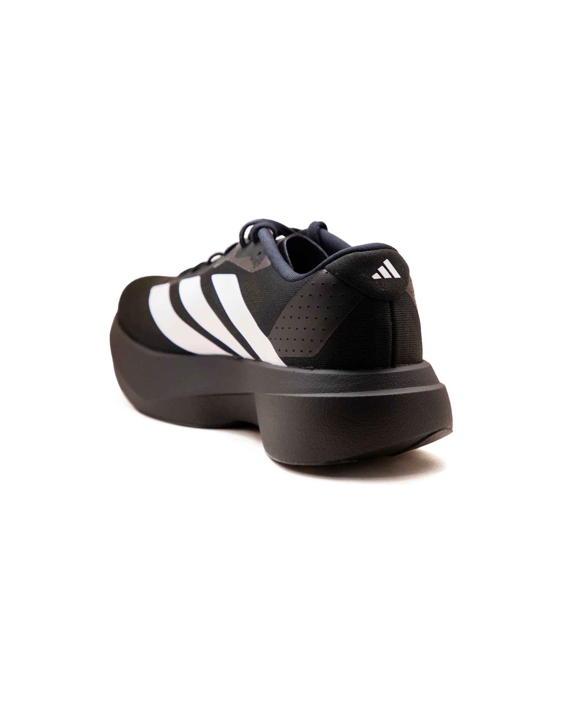 Adidas Adizero Evo Sl J C Black
