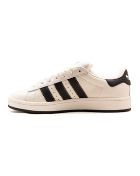 Adidas Campus 00S White Black