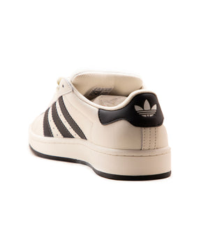 Adidas Campus 00S White Black