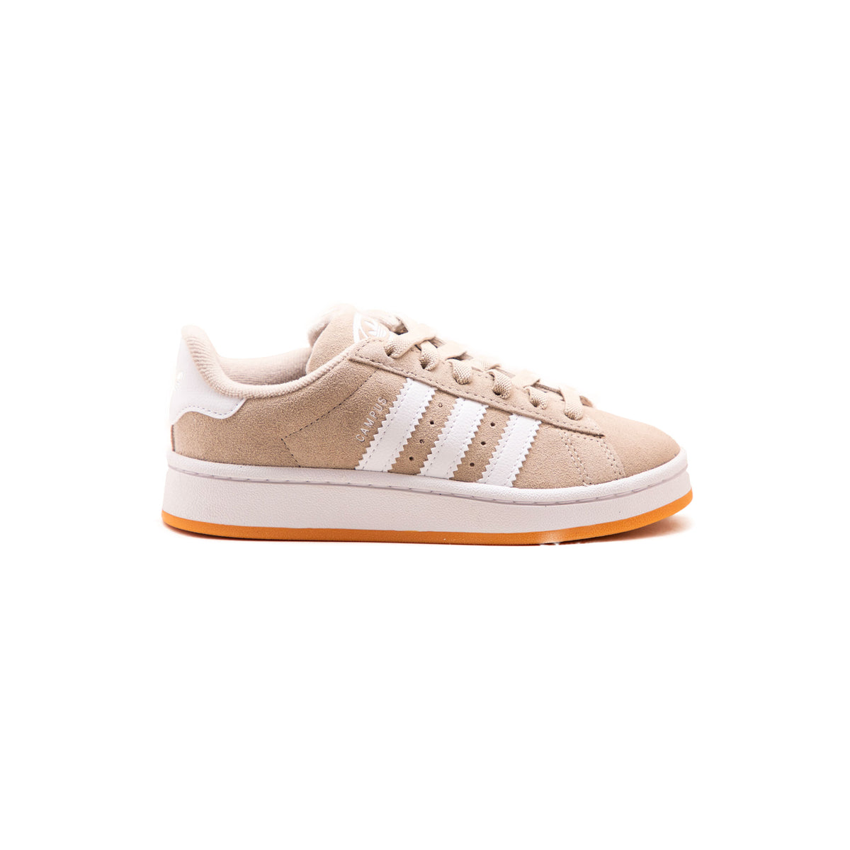 adidas gazelle silver green womens Adidas Campus 00S C Beige White