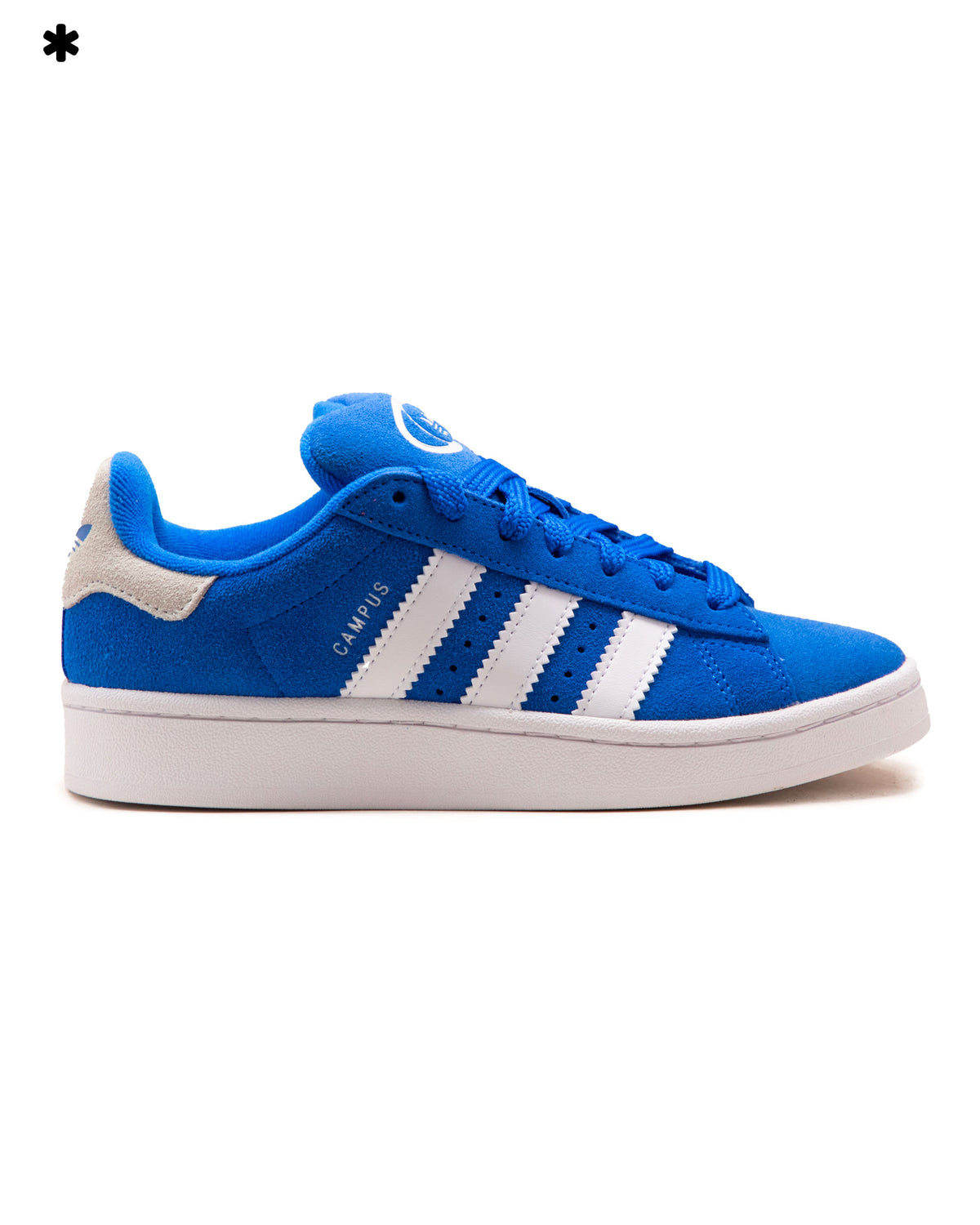 Adidas Campus 00S J Royal