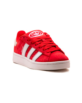 Adidas Campus 00S J Red