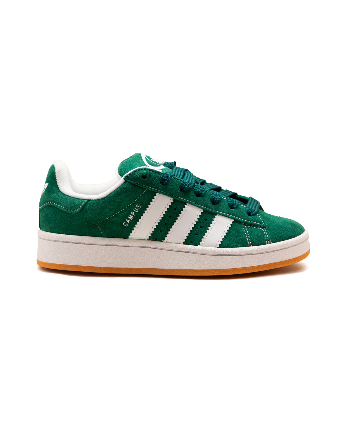 Adidas Campus 00S J Green White