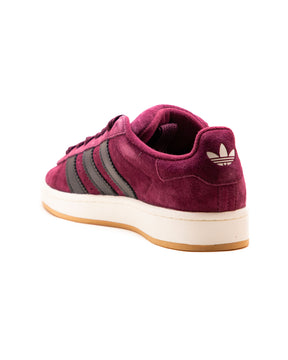 Adidas Campus 00S Maroon Black