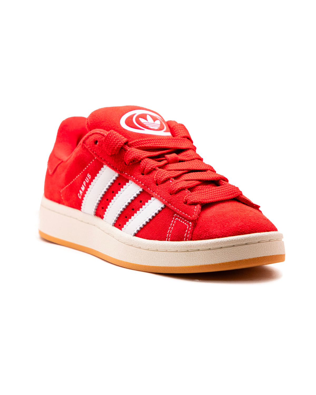 Adidas campus hotsell glicine
