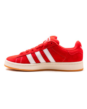Adidas Campus 00S Red White